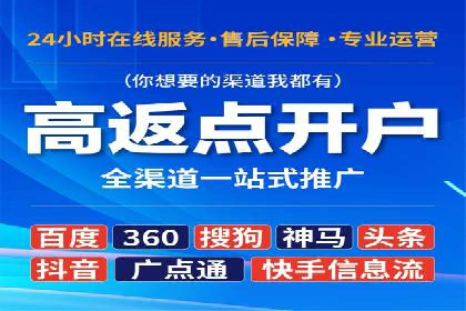 案例解析：SEM托管代运营团队风采